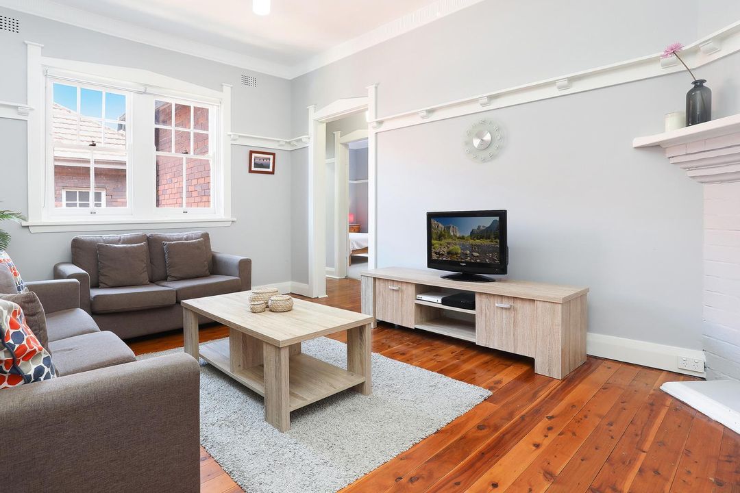 Image of property at 7/279 Alison Road, Coogee NSW 2034