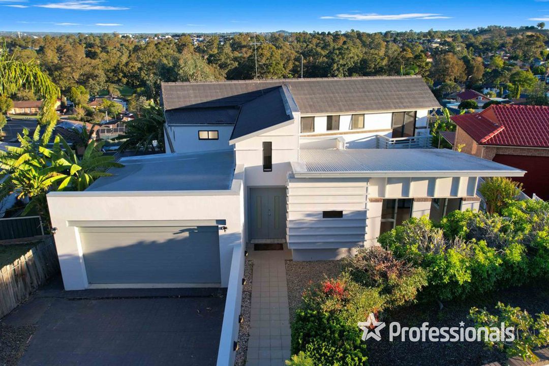 Image of property at 95 Emerald Drive, Eagle Vale NSW 2558
