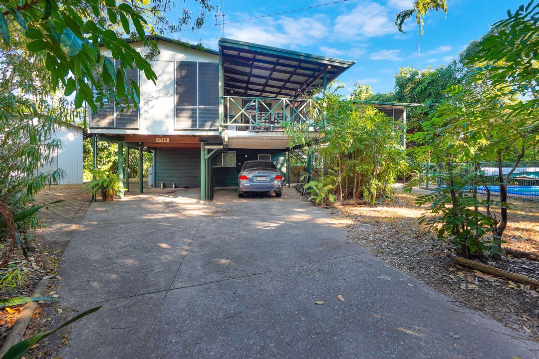 Image of property at 68 Gregory St, Parap NT 0820