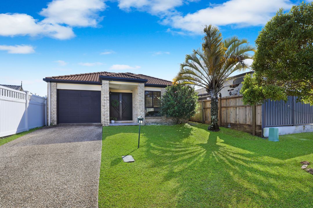 Image of property at 19 Rosslare Street, Caloundra West QLD 4551
