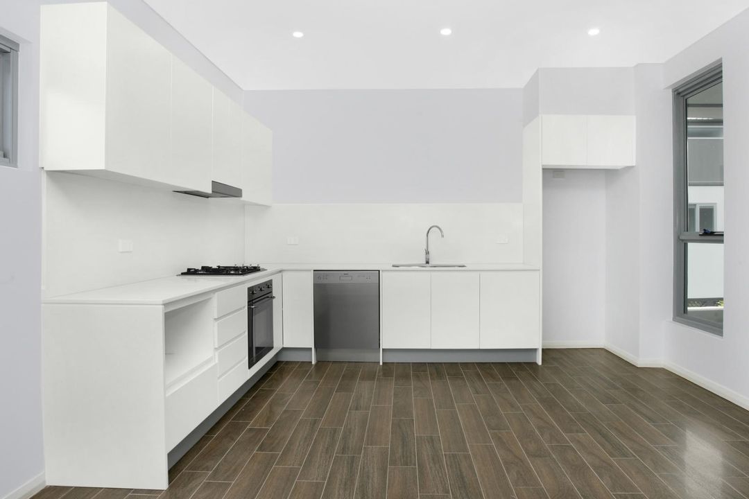 Image of property at 204/104A Bay Street, Pagewood NSW 2035