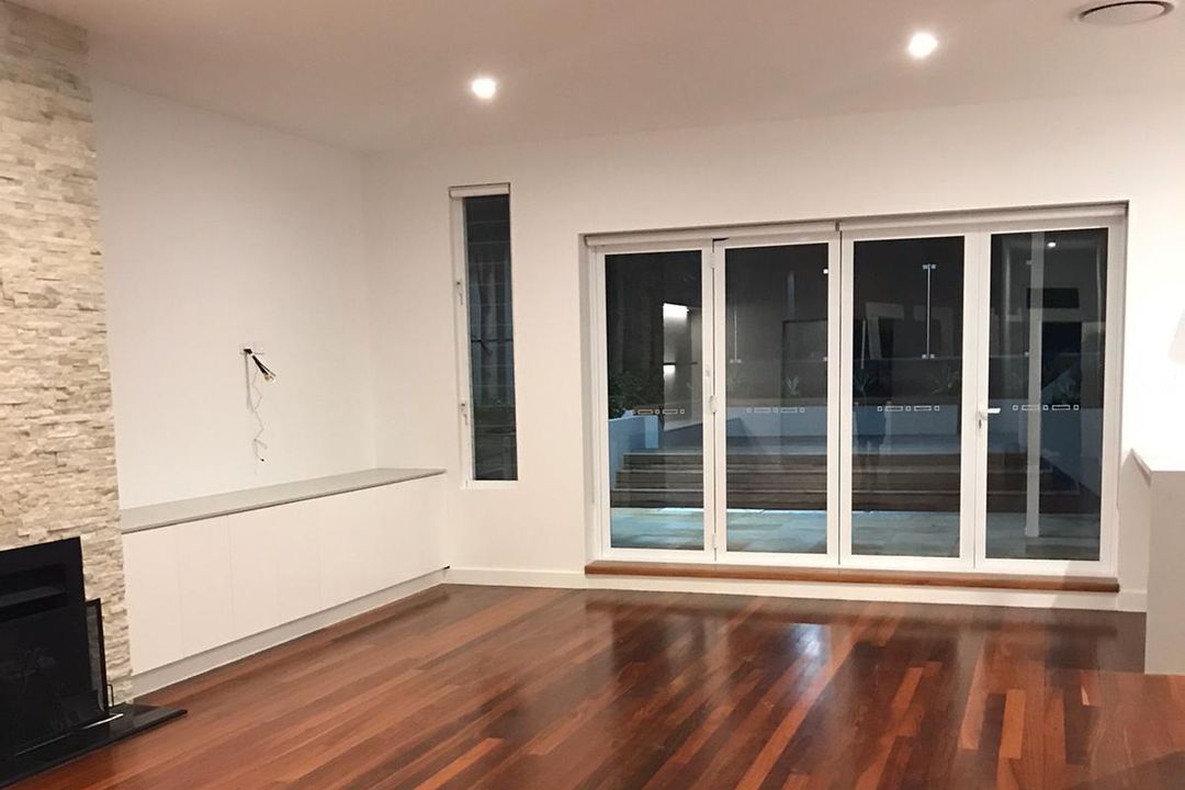 Image of property at 29 Creer Street, Randwick NSW 2031
