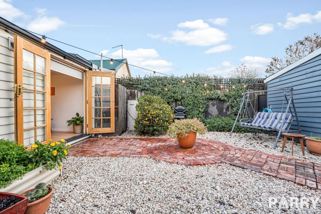 Image of property at 38 Forster, Invermay TAS 7248