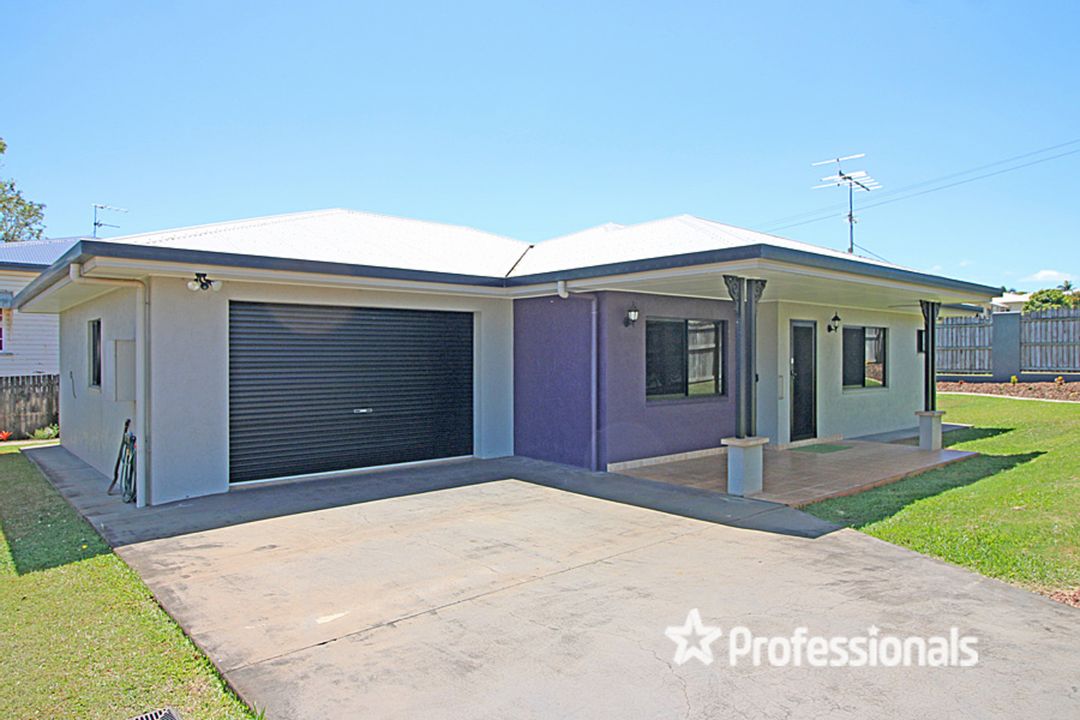 Image of property at Atherton QLD 4883