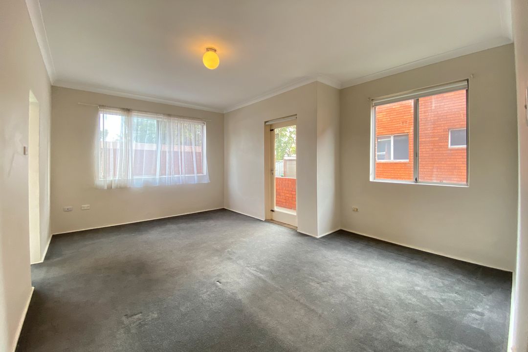 Image of property at 2/636a Bunnerong Road, Matraville NSW 2036