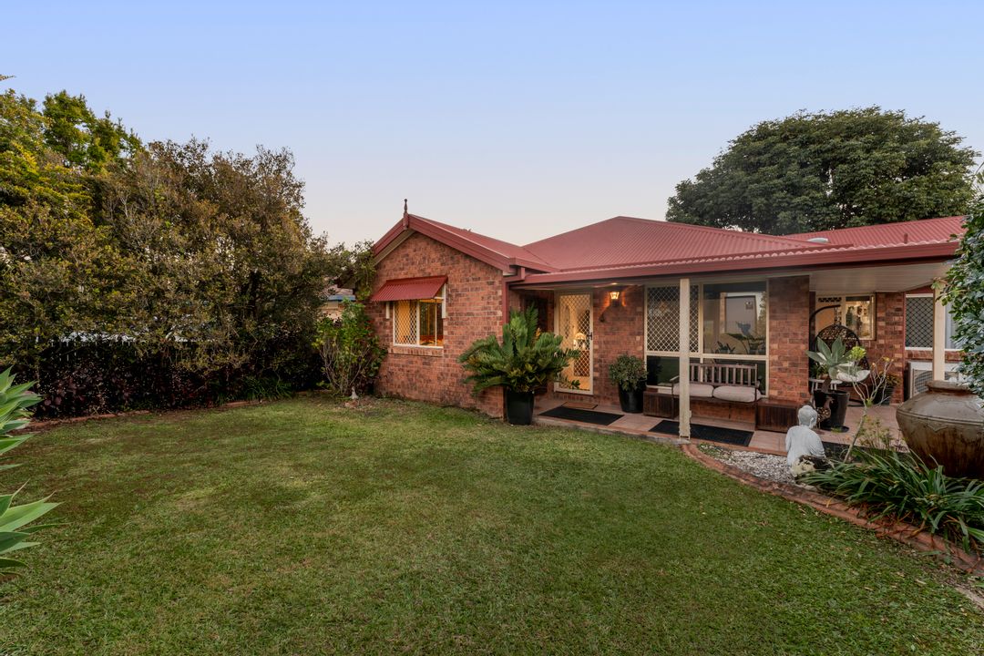 Image of property at 16 Wattlebrush Court, Murrumba Downs QLD 4503
