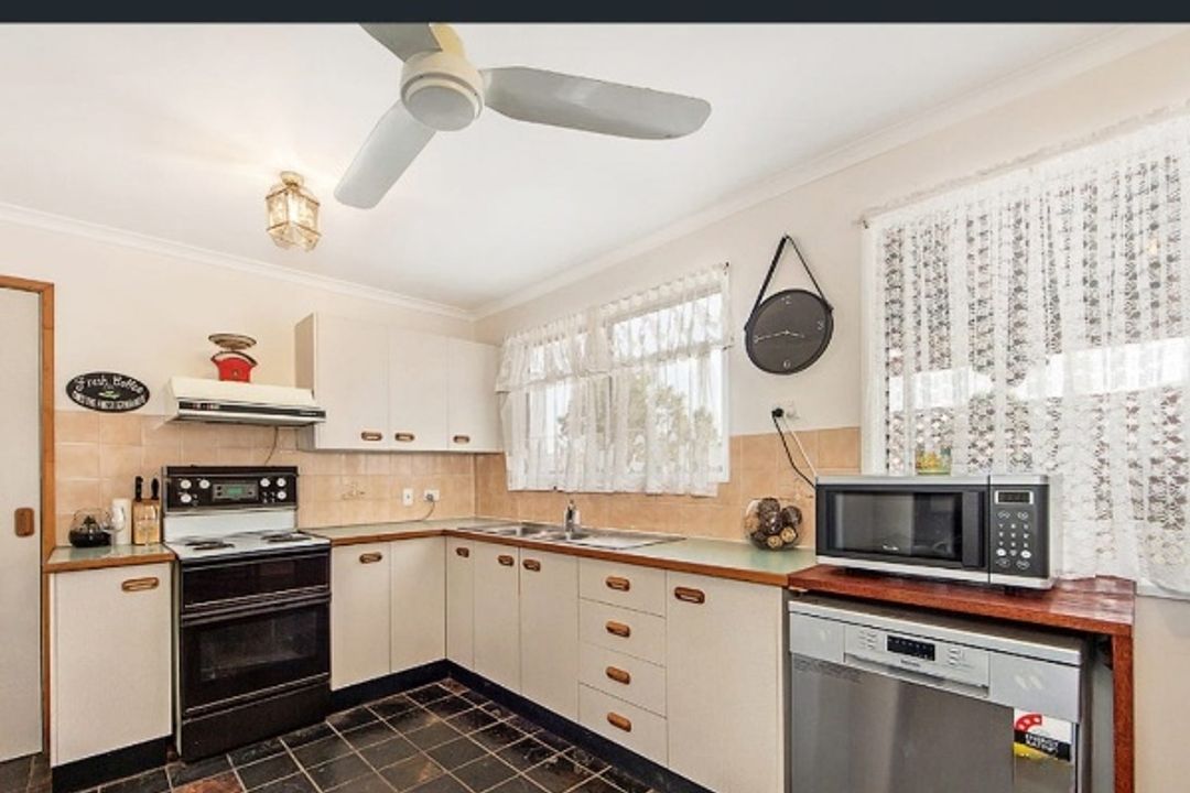 Image of property at 31 Brisbane Crescent, Barellan Point QLD 4306