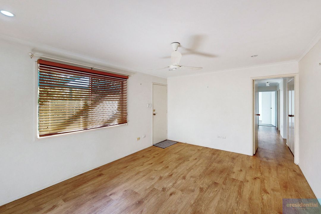 Image of property at 75 Spoonbill Street, Birkdale QLD 4159