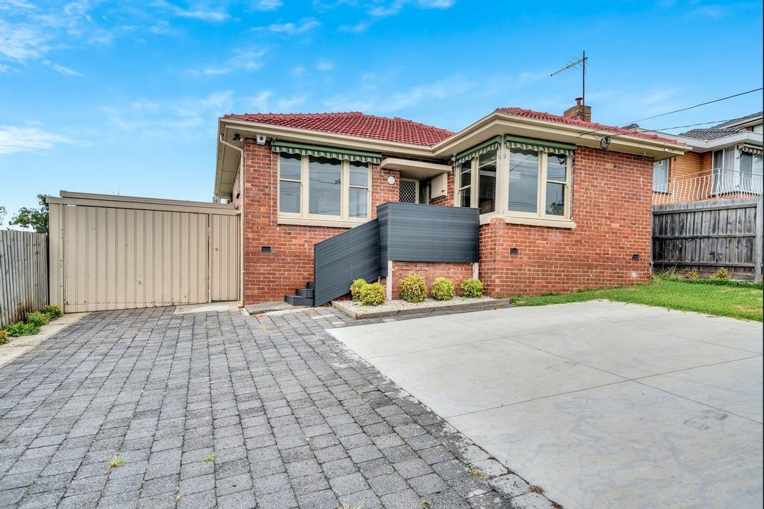 Image of property at 24 Northumberland Road, Pascoe Vale VIC 3044