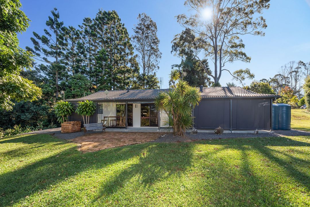 Image of property at 28 Sinclairs Lane, Balmoral Ridge QLD 4552