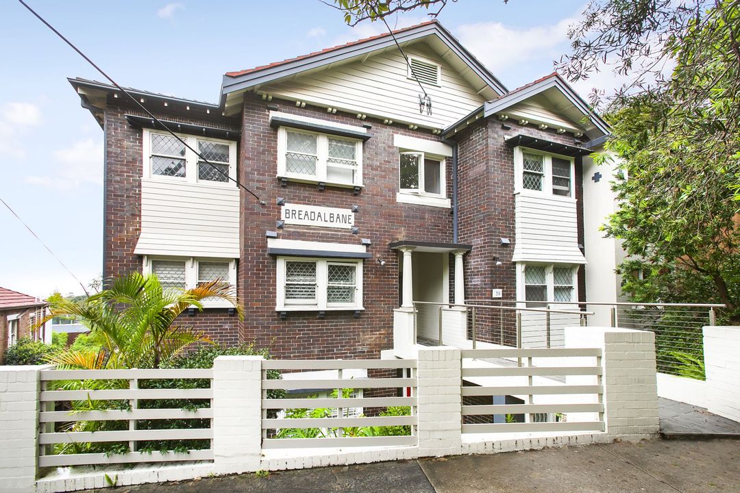 Image of property at 15/39 Birriga Road, Bellevue Hill NSW 2023