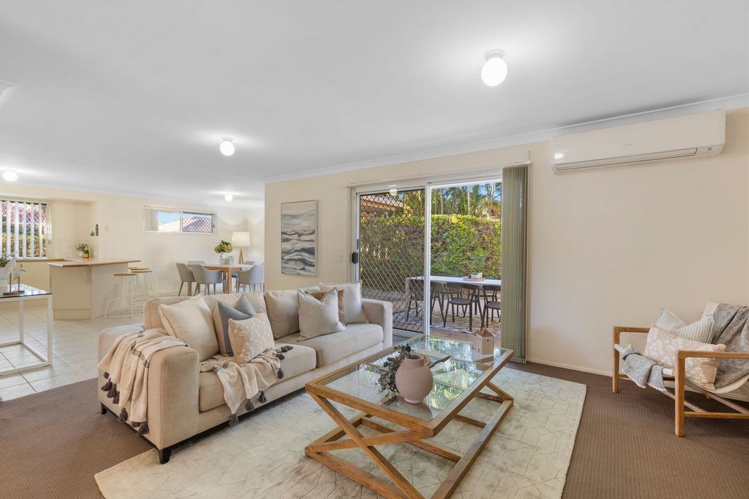 Image of property at 116 College Way, Boondall QLD 4034