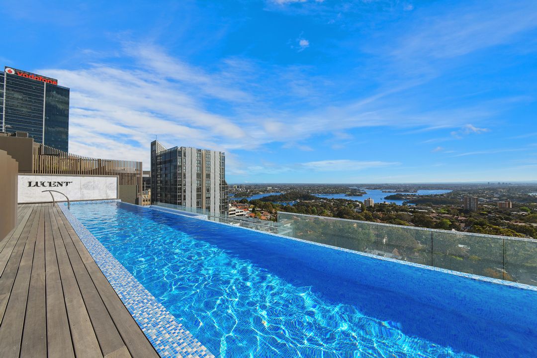 Image of property at 301/225-235 Pacific Highway, North Sydney NSW 2060