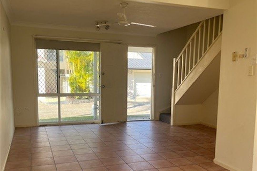 Image of property at 2-10 Coolgardie Street, Elanora QLD 4221
