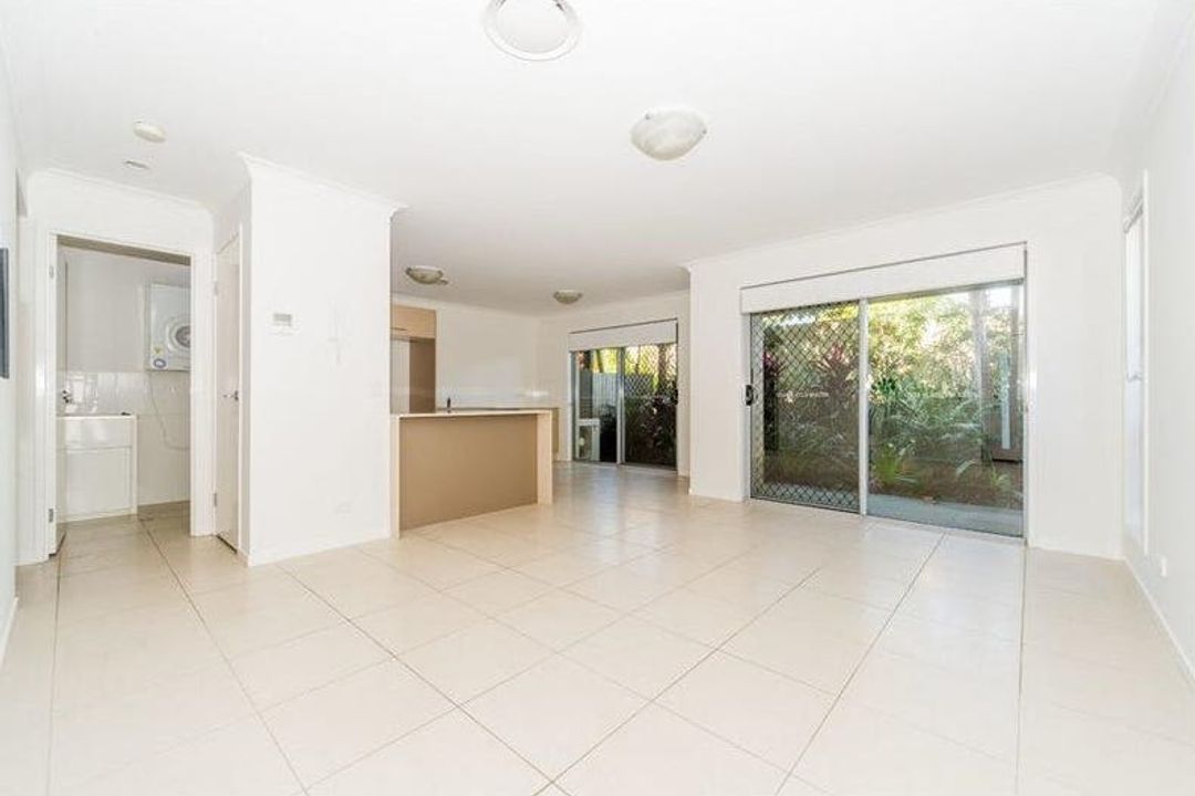 Image of property at 5/446 Pine Ridge Road, Coombabah QLD 4216
