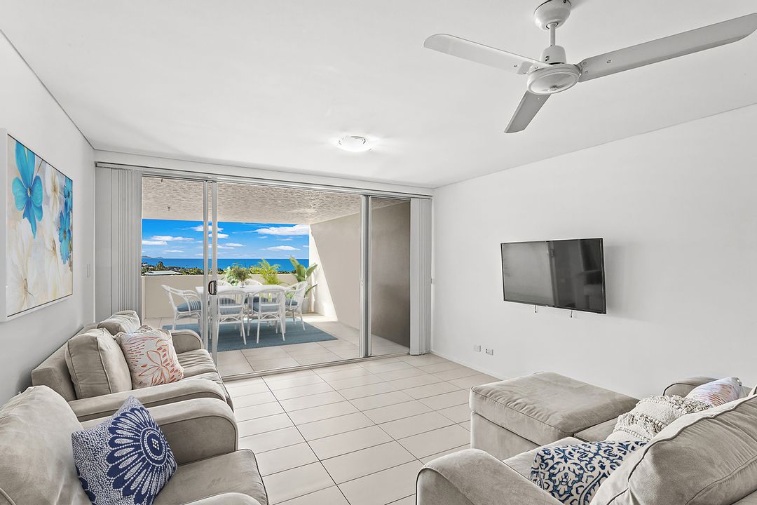 Image of property at 4/26-34 Raintree Place, Airlie Beach QLD 4802