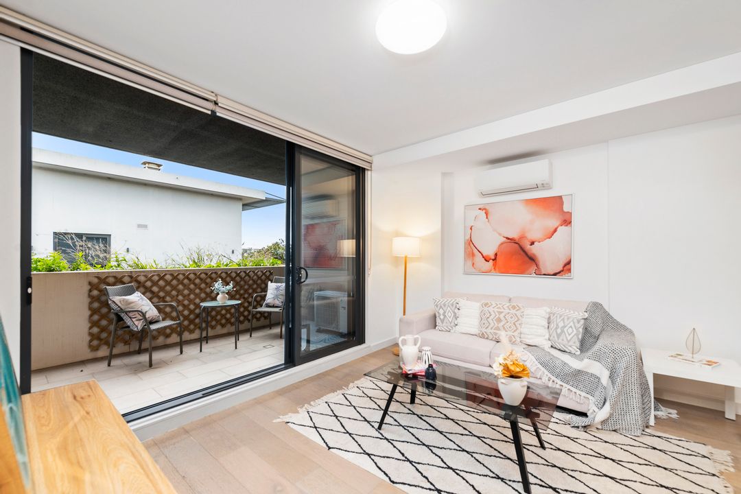 Image of property at 41/8-10 Park Avenue, Waitara NSW 2077