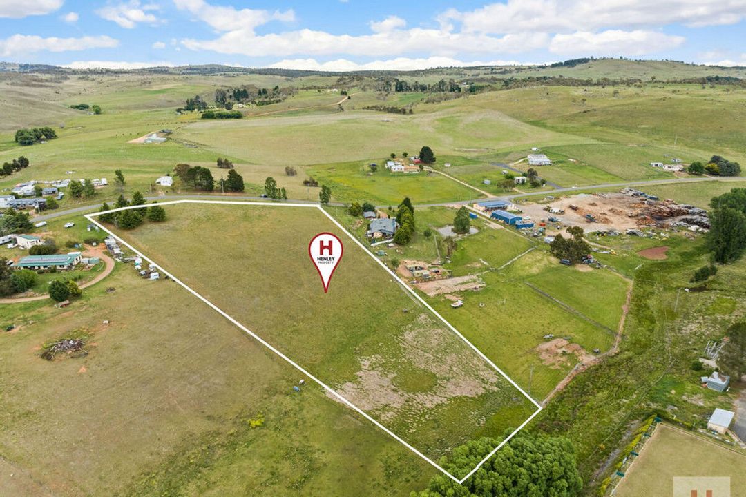 Image of property at 81 Scenic Drive, Adaminaby NSW 2629