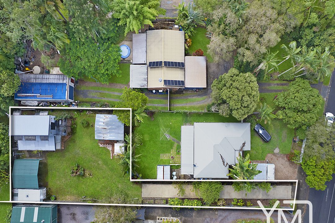 Image of property at 6A Tytherleigh Avenue, Landsborough QLD 4550