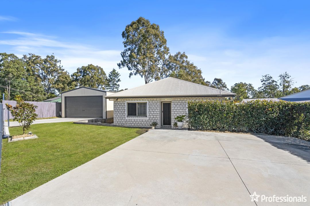Image of property at 20 Merton Street, Jimboomba QLD 4280