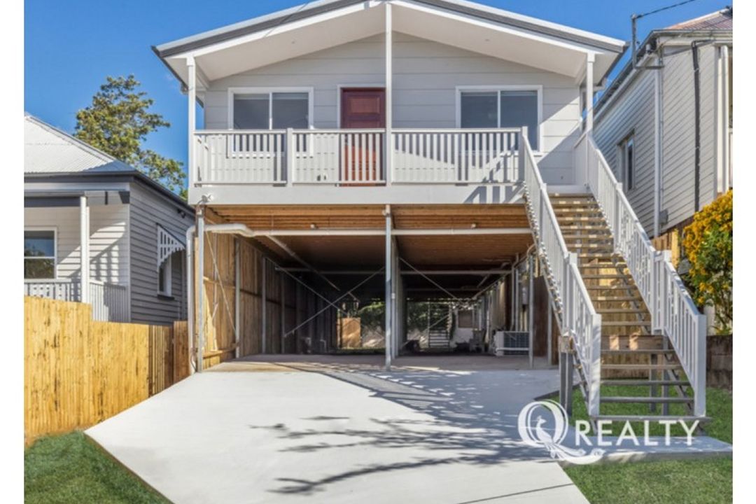 Image of property at 15 Speedy Street, Kelvin Grove QLD 4059