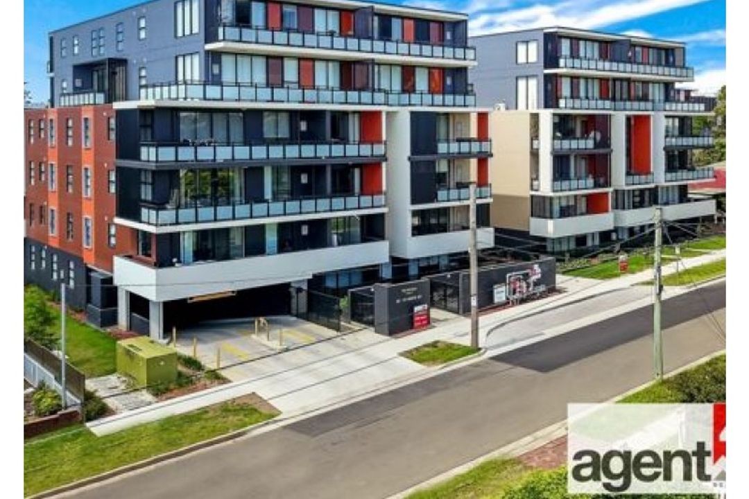 Image of property at 135/25-31 Hope Street, Penrith NSW 2750