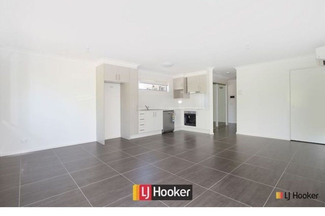 Image of property at 5/63 Macleay Street, Turner ACT 2612