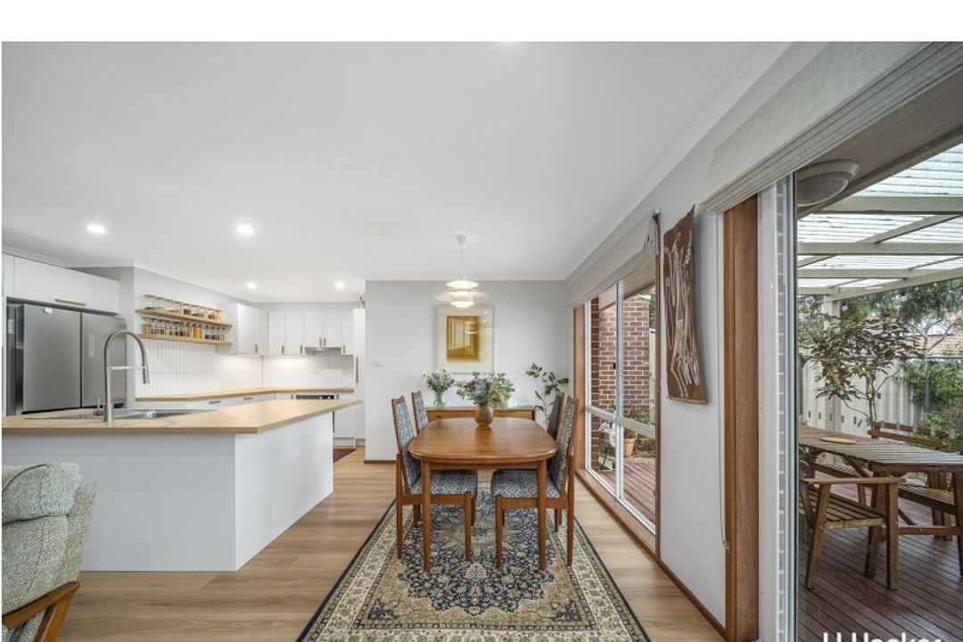 Image of property at 23/142 Totterdell Street, Belconnen ACT 2617