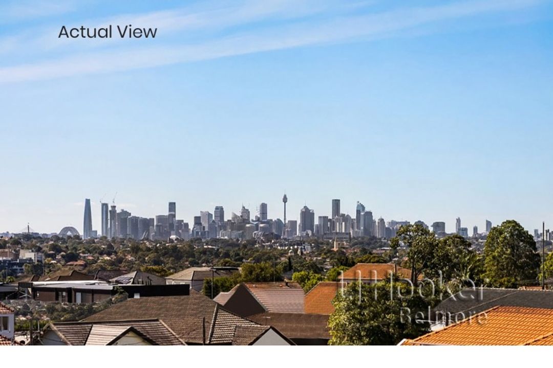 Image of property at 10/60 Earlwood Avenue, Earlwood NSW 2206