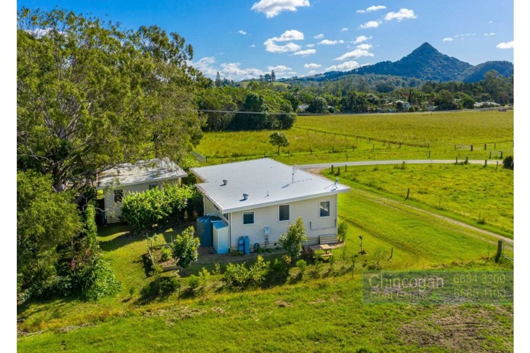 Image of property at Mullumbimby NSW 2482