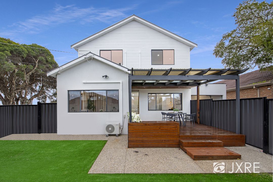 Image of property at 2A Jeanette Street, Clayton South VIC 3169
