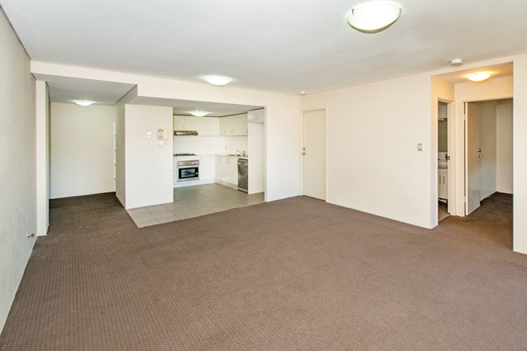 Image of property at 450-458 Anzac Parade, Kingsford NSW 2032