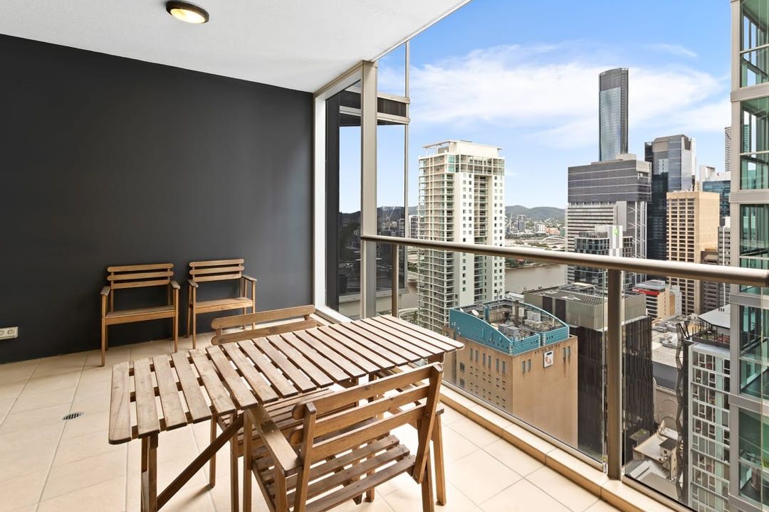 Image of property at 3306/70 Mary Street, Brisbane City QLD 4000