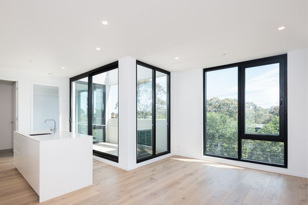 Image of property at 510/17 Lynch Street, Hawthorn VIC 3122