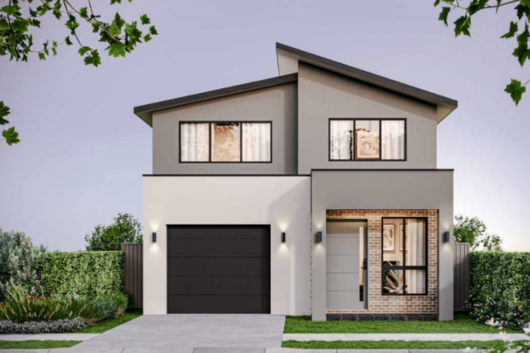 Image of property at 110/60 Conrad Road, Kellyville Ridge NSW 2155