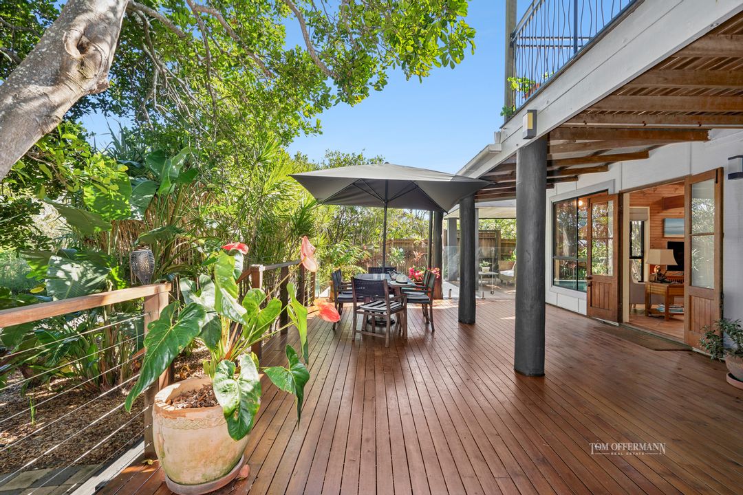 Image of property at 6 Cherrywood Close, Marcus Beach QLD 4573