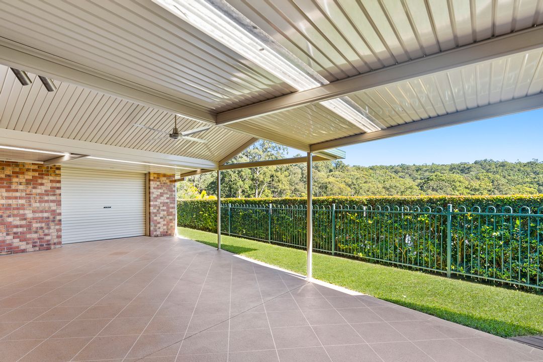 Image of property at 23 Forest Drive, Elanora QLD 4221