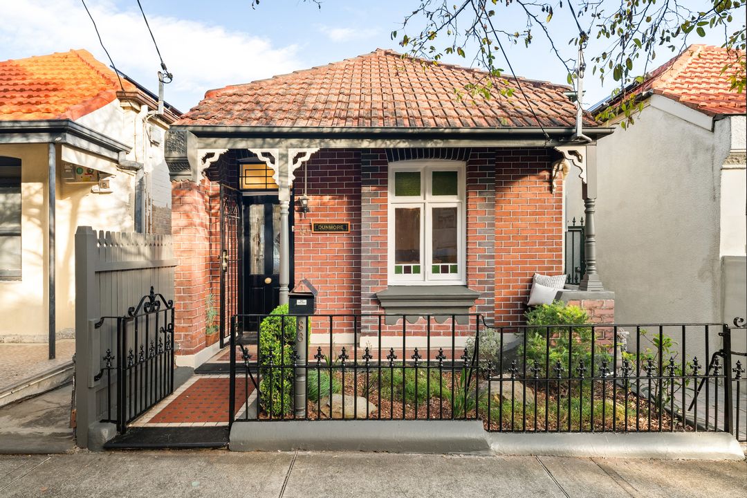 Image of property at 83 Albany Road, Stanmore NSW 2048