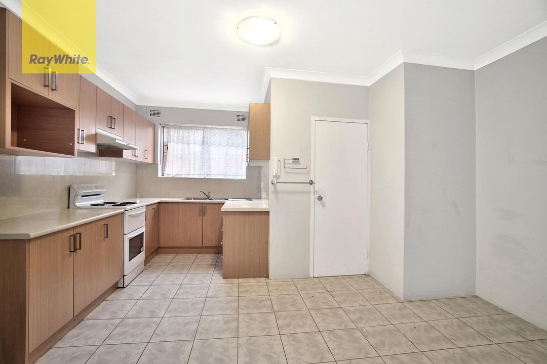 Image of property at 5/23 Wangee Road, Lakemba NSW 2195