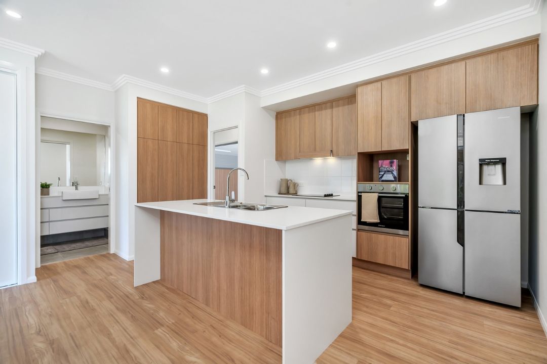 Image of property at 1/22 Eagleview Place, Smithfield QLD 4878