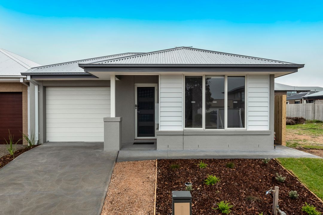 Image of property at 138 Devlins Rd, Ocean Grove VIC 3226