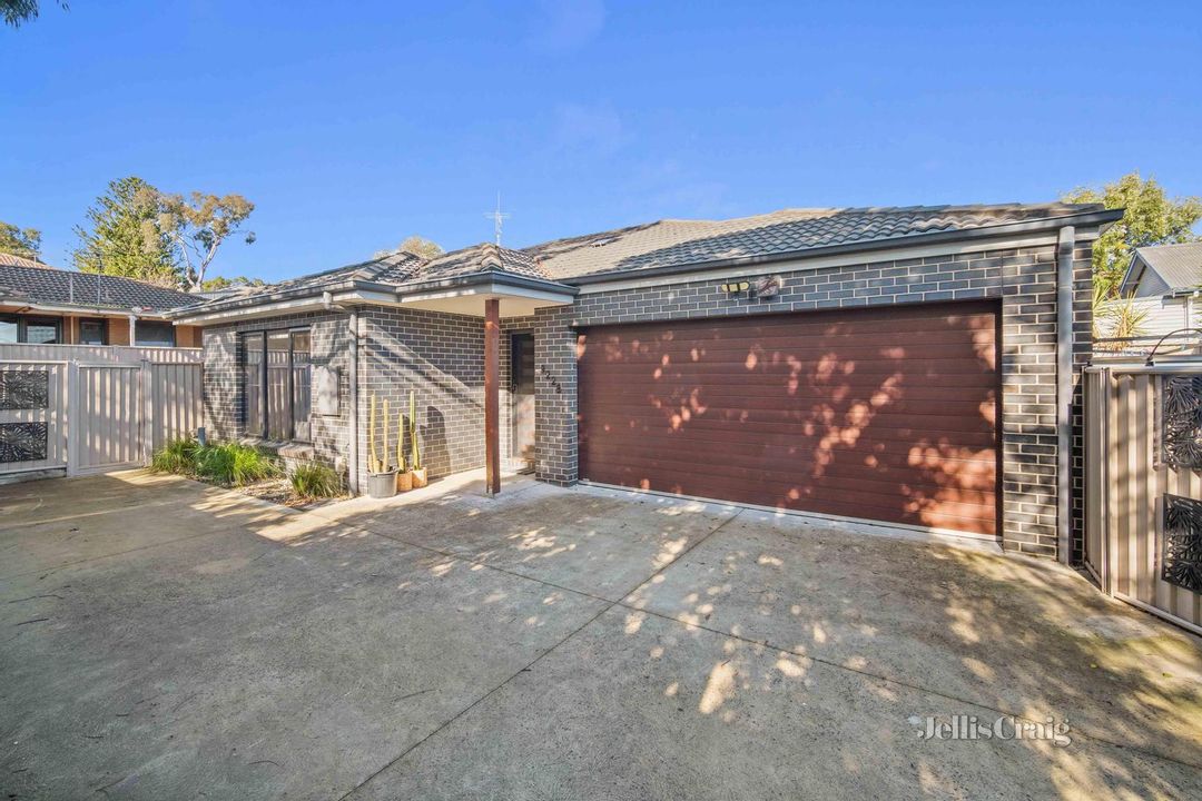 Image of property at 922B Sherrard Street, Ballarat North VIC 3350