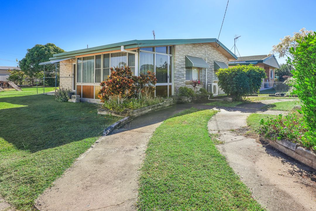 Image of property at 19 Fairymead Road, Bundaberg North QLD 4670