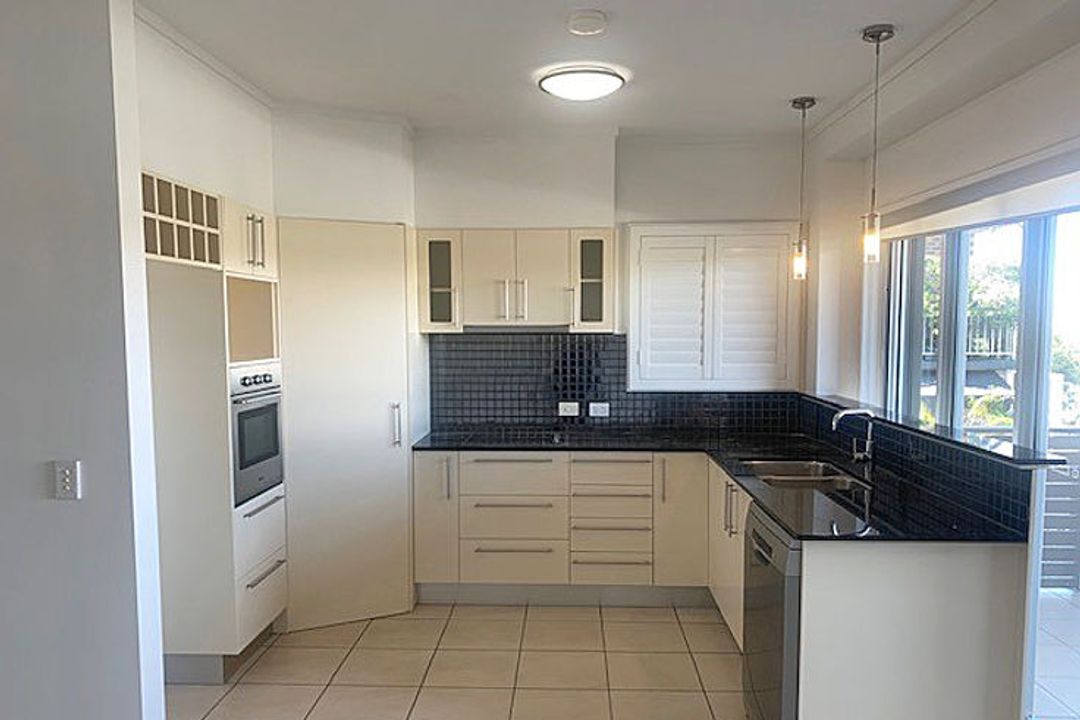 Image of property at 4/51 Pearl Street, Kingscliff NSW 2487