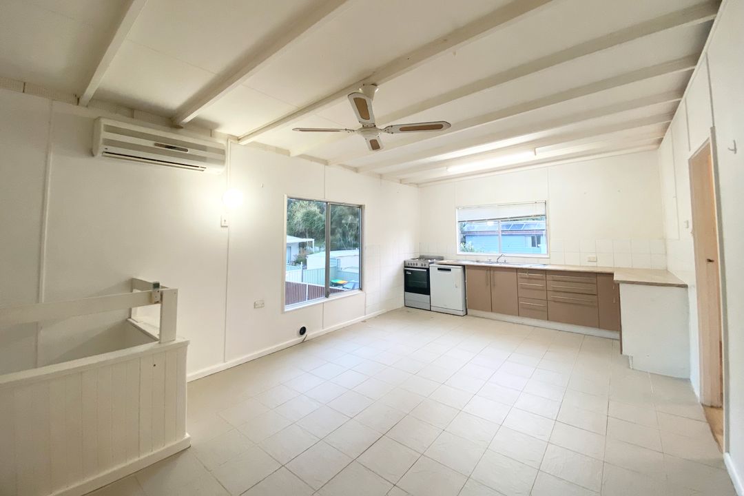 Image of property at 111 Tallean Road, Nelson Bay NSW 2315