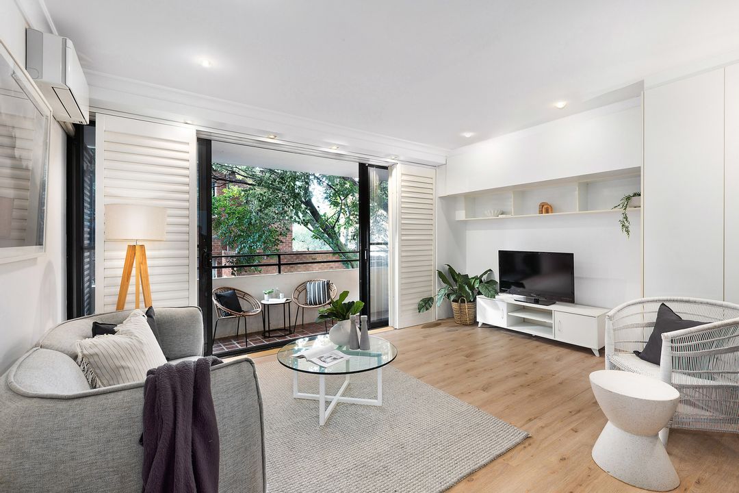 Image of property at 7/63 Bream Street, Coogee NSW 2034