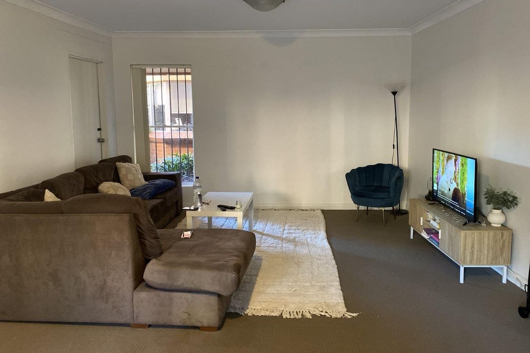 Image of property at 3/56 - 58 Cook Street, Randwick NSW 2031