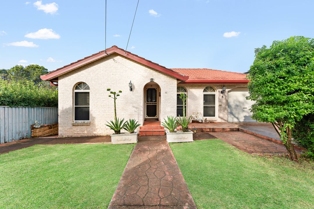 Image of property at 41 Salisbury Road, Willoughby NSW 2068