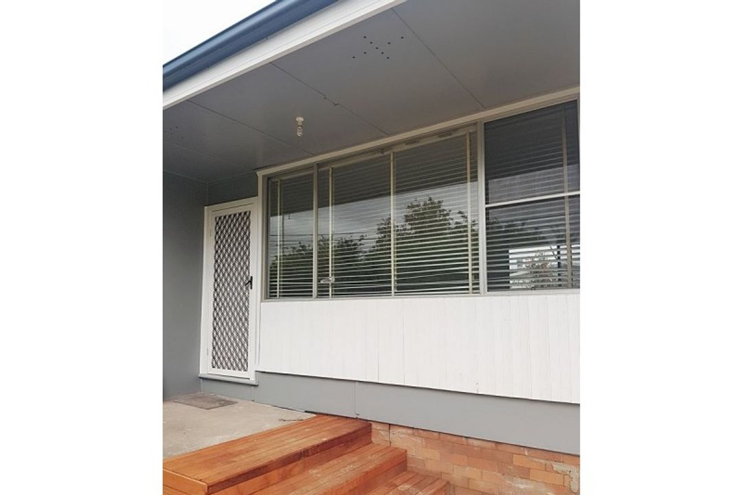 Image of property at 9 Monash Road, Blacktown NSW 2148
