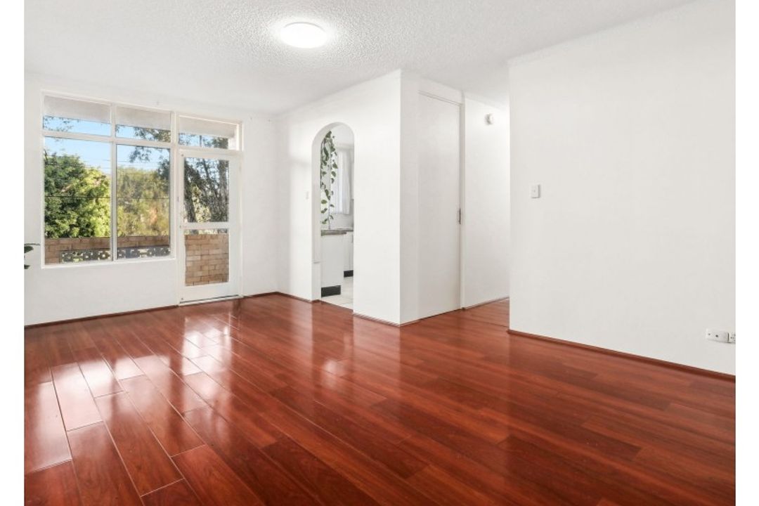Image of property at 5/25-27 Phillip Street, Roselands NSW 2196